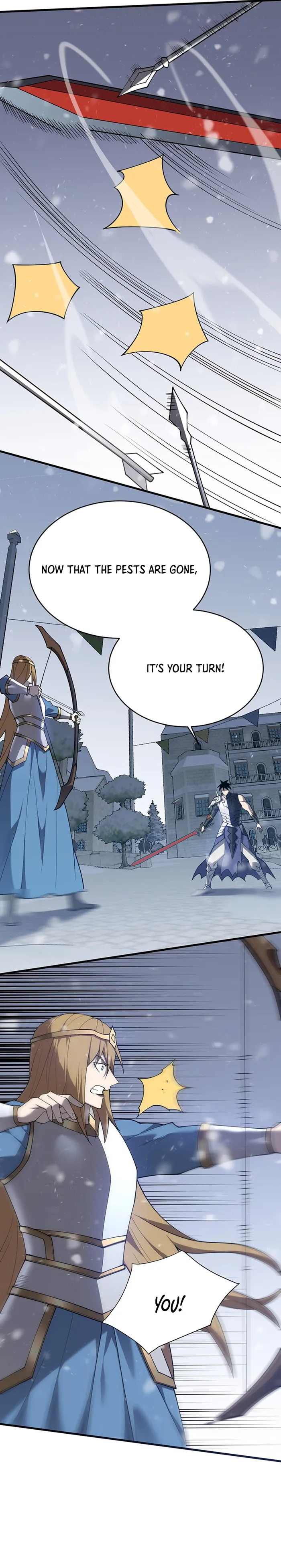 Page 10 of Chapter 47