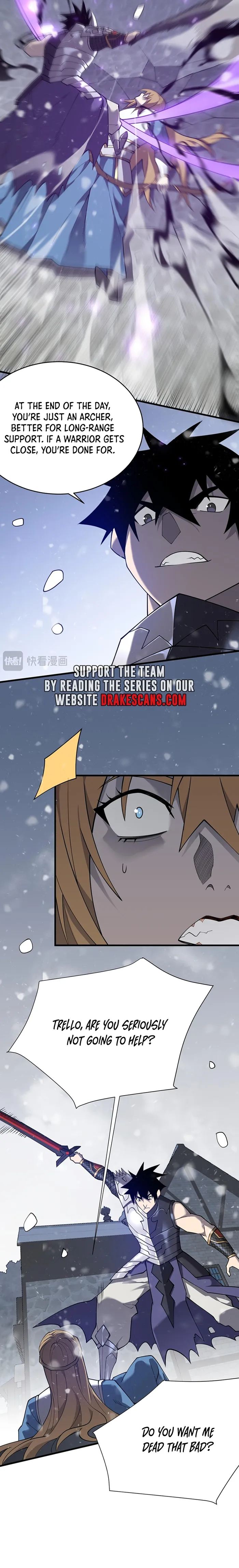 Page 12 of Chapter 47