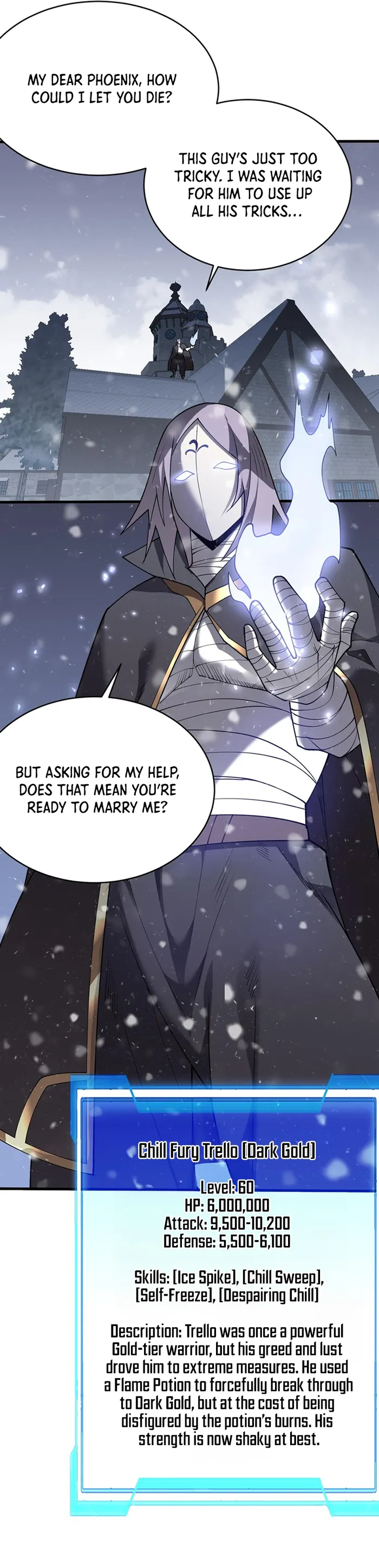 Page 14 of Chapter 47