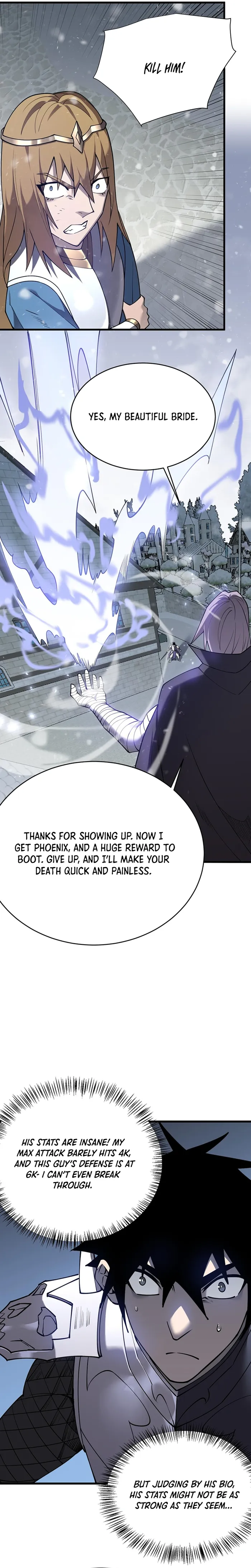Page 15 of Chapter 47