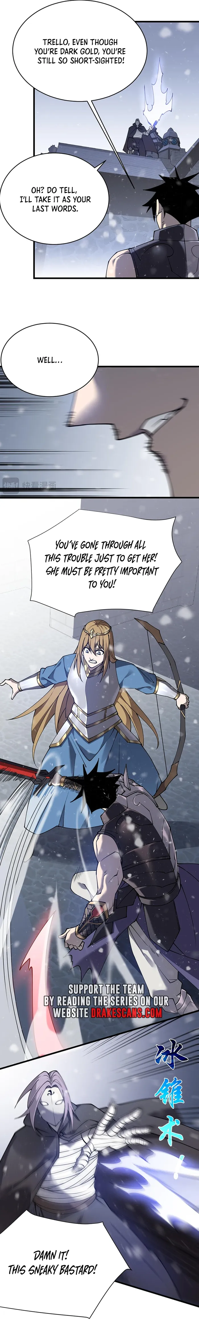 Page 16 of Chapter 47
