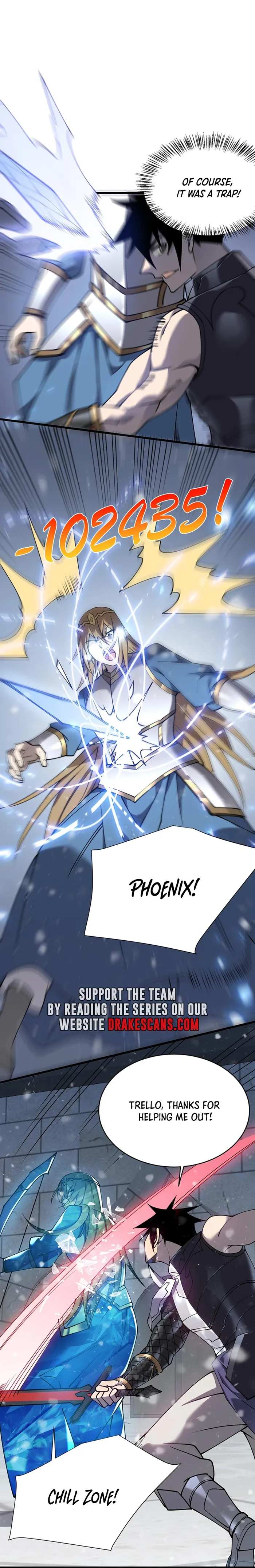 Page 17 of Chapter 47
