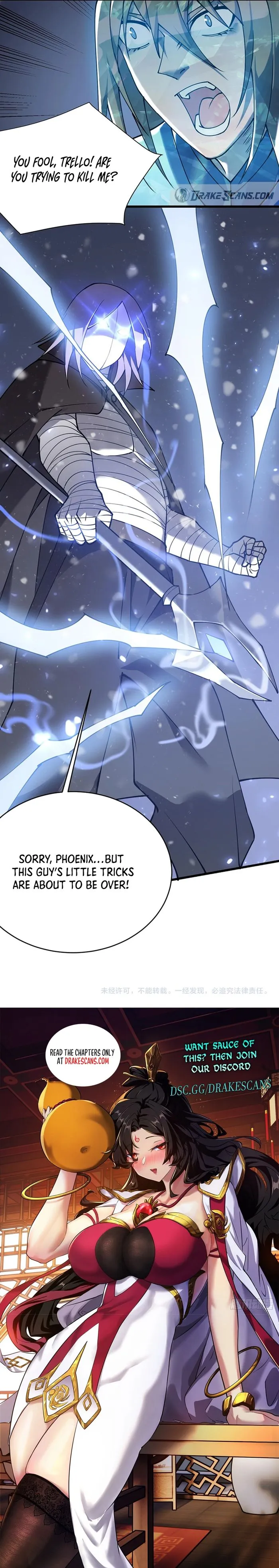 Page 18 of Chapter 47