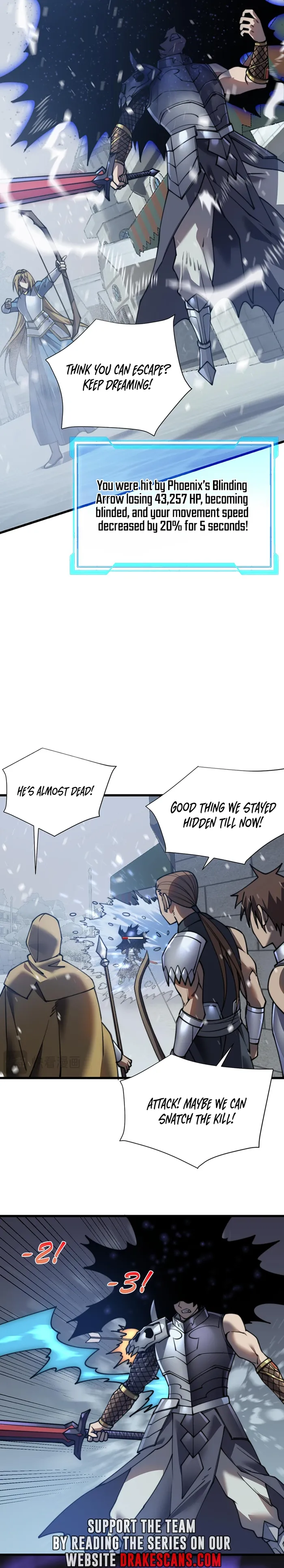 Page 3 of Chapter 48