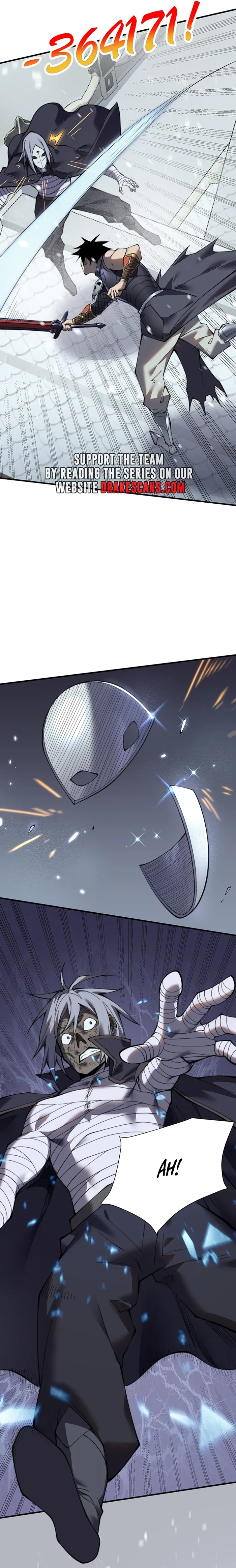 Page 12 of Chapter 48