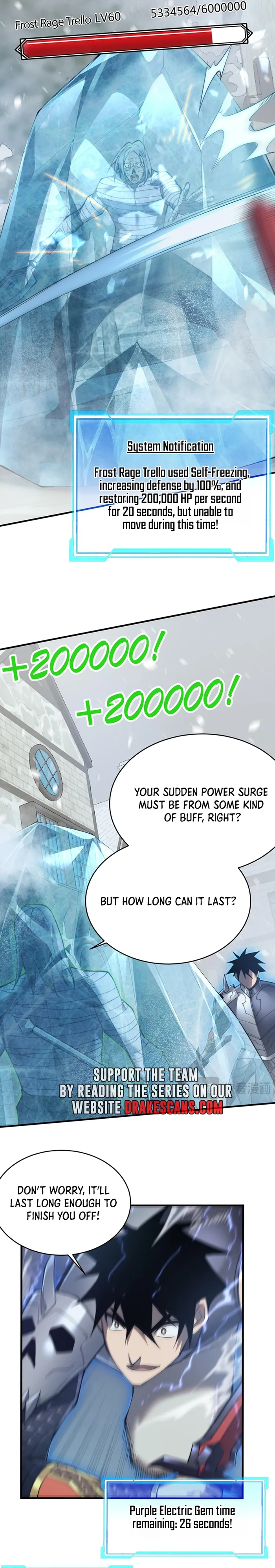 Page 14 of Chapter 48