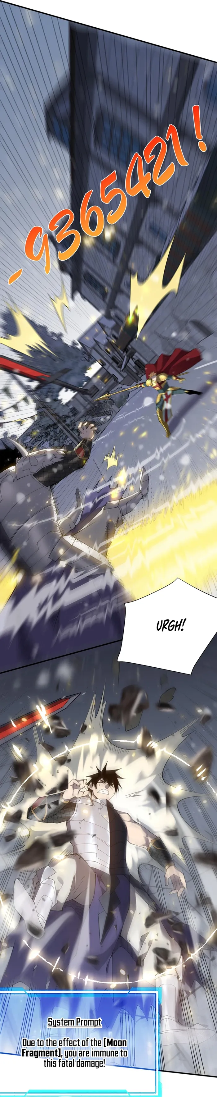 Page 5 of Chapter 49