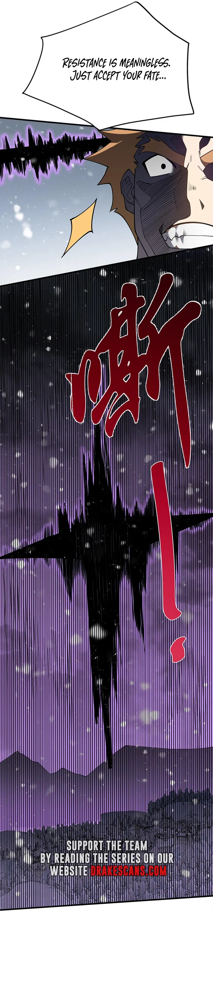 Page 9 of Chapter 49