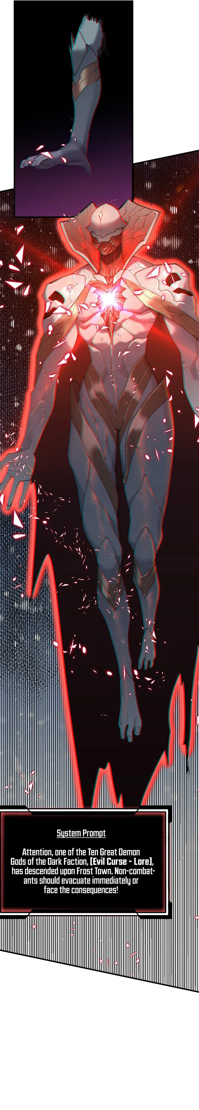 Page 10 of Chapter 49