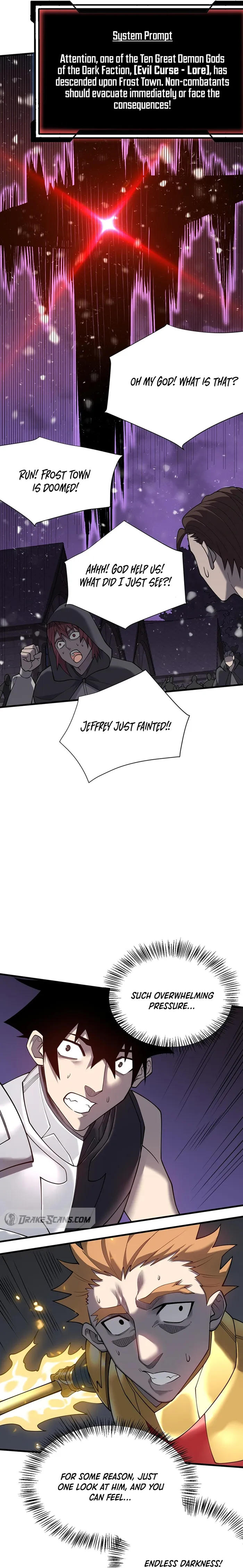 Page 11 of Chapter 49