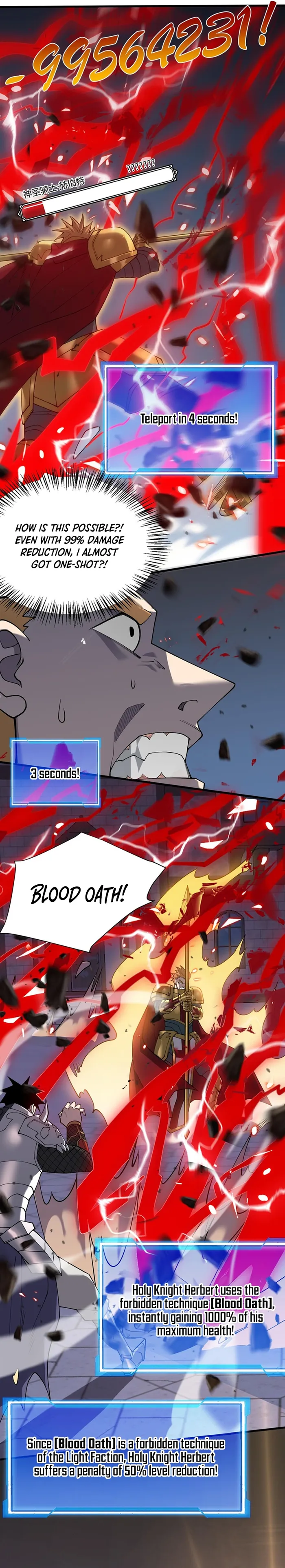 Page 13 of Chapter 49