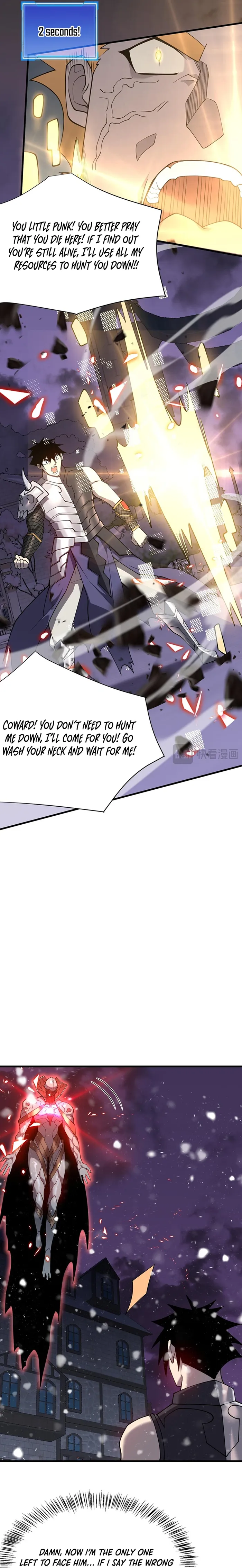 Page 14 of Chapter 49