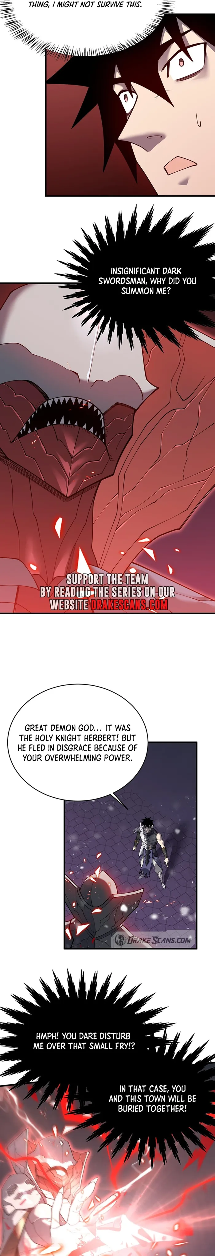 Page 15 of Chapter 49