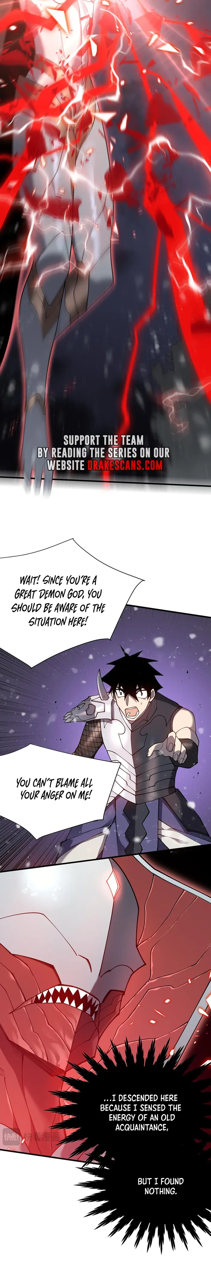Page 16 of Chapter 49