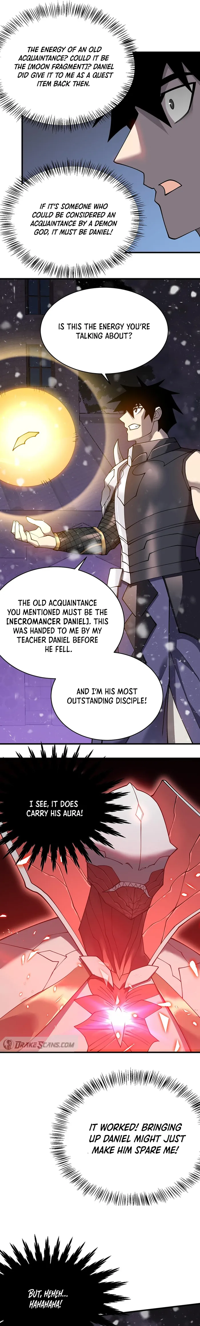 Page 17 of Chapter 49