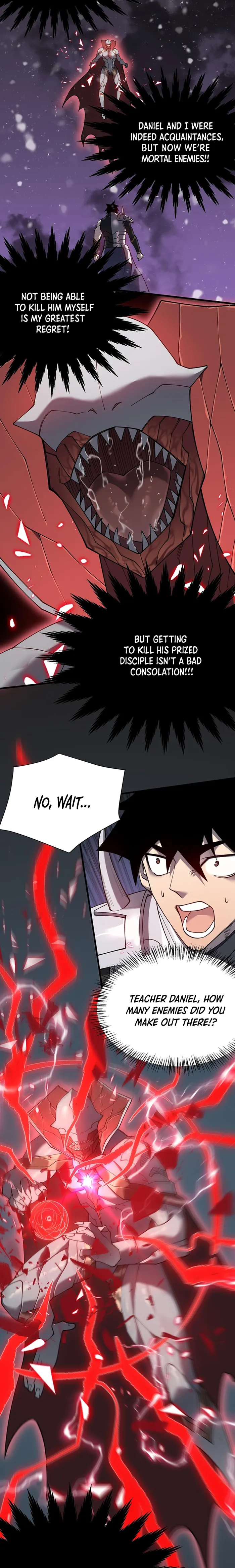Page 18 of Chapter 49