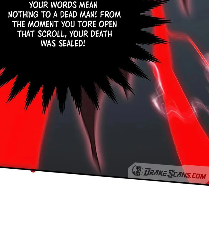 Page 19 of Chapter 49