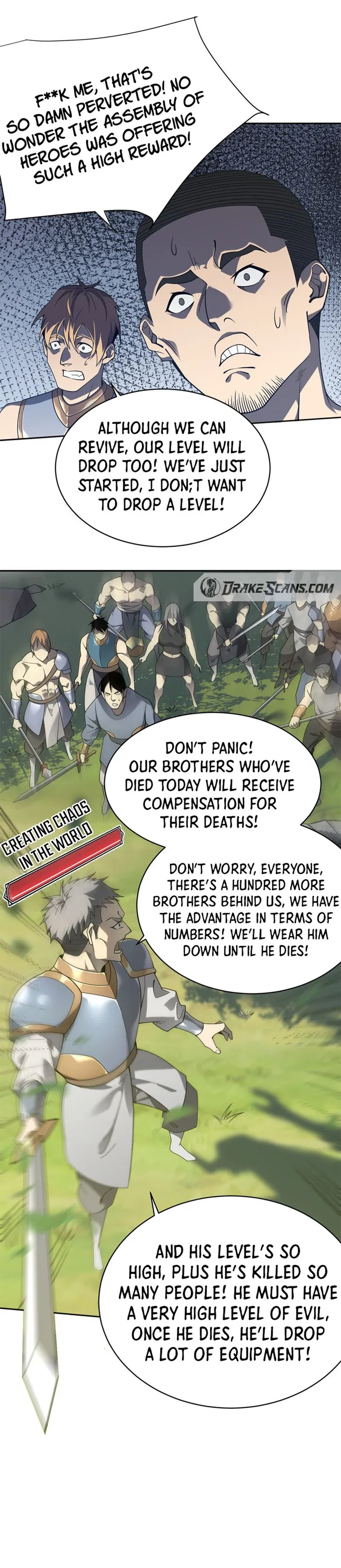 Page 3 of Chapter 4