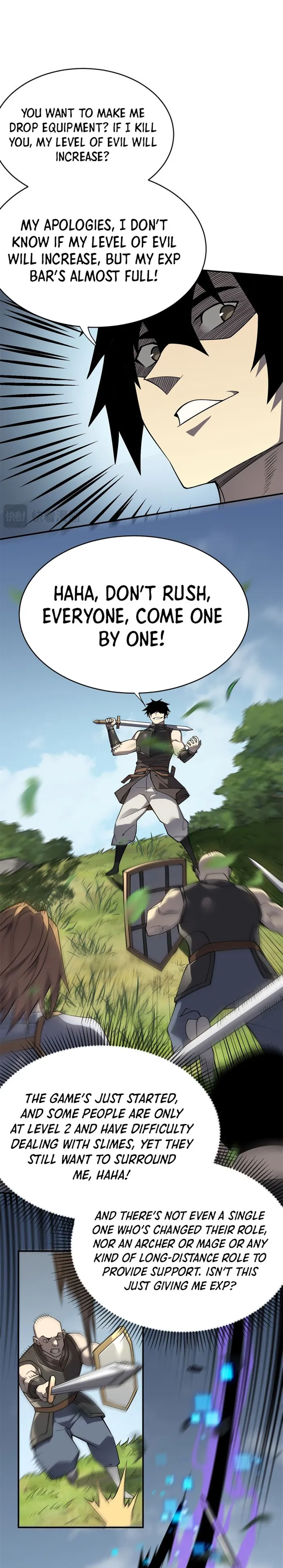 Page 4 of Chapter 4