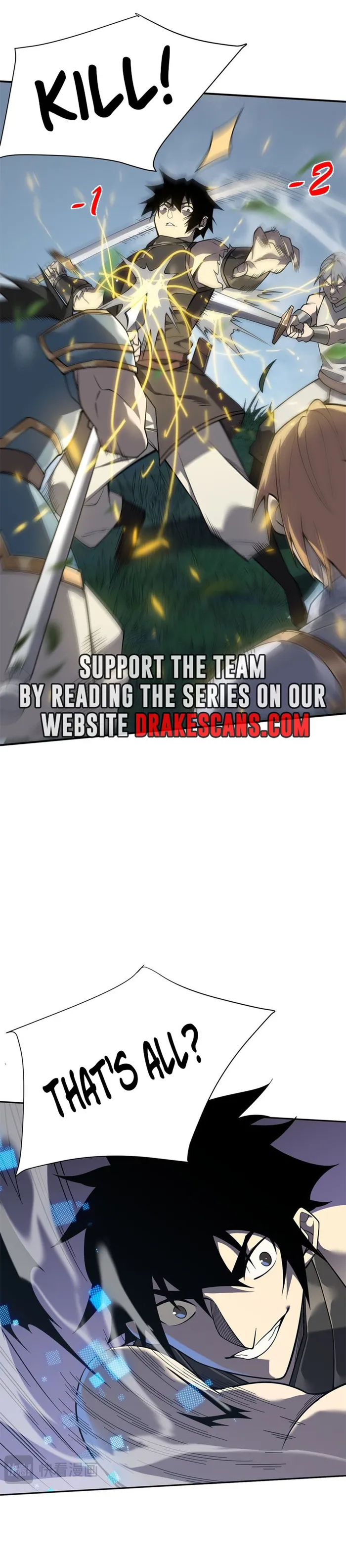 Page 6 of Chapter 4
