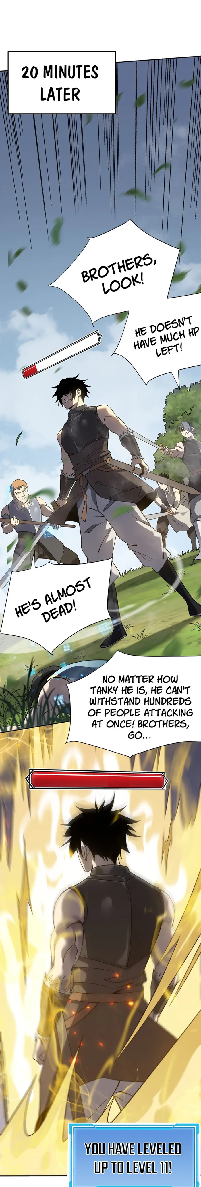 Page 7 of Chapter 4