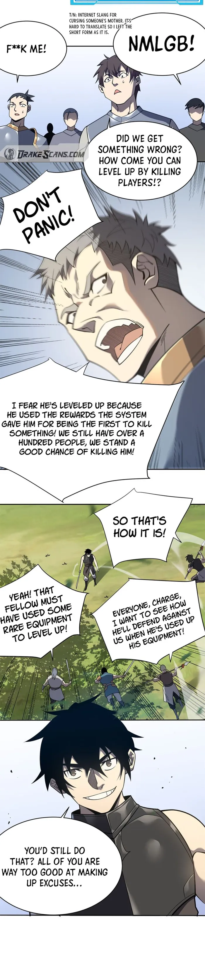 Page 8 of Chapter 4