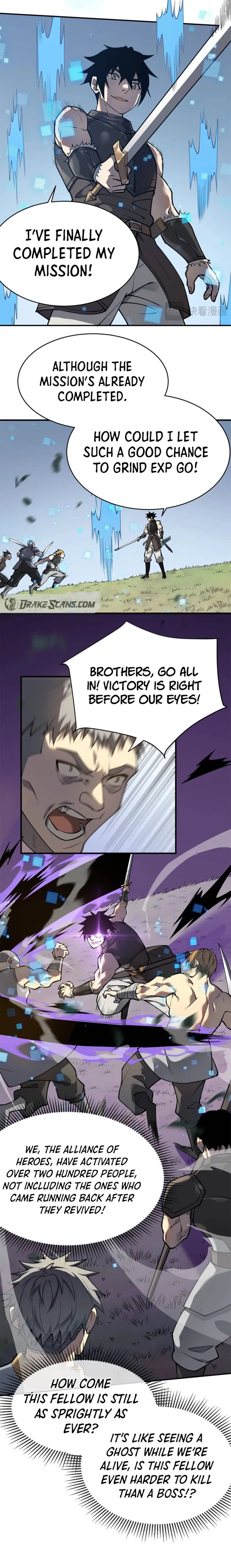 Page 10 of Chapter 4