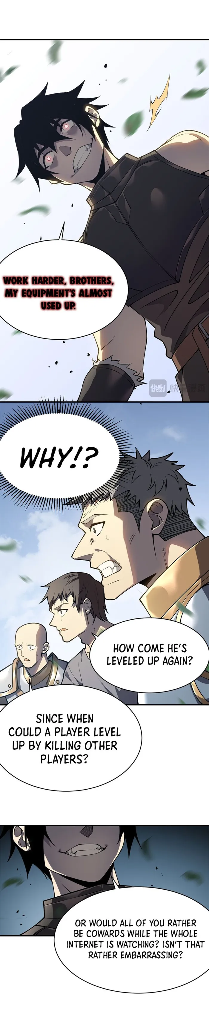 Page 12 of Chapter 4