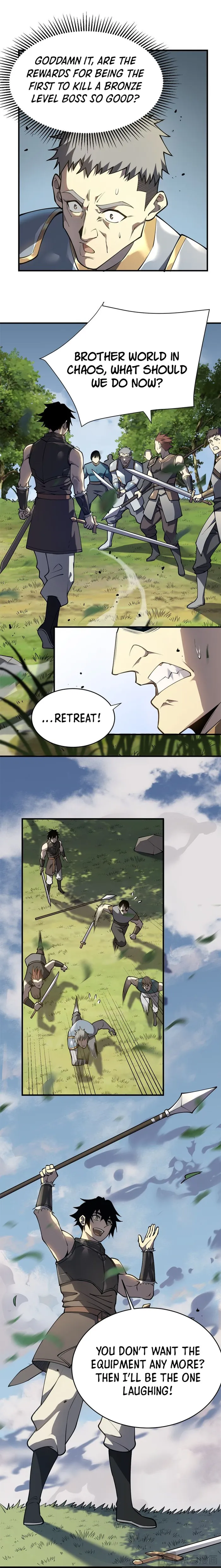 Page 13 of Chapter 4