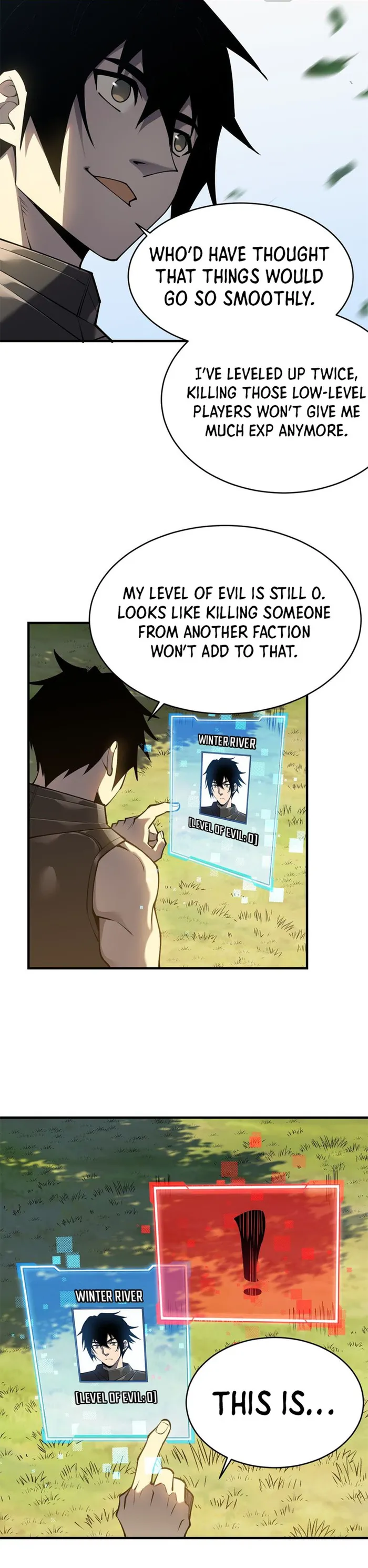 Page 14 of Chapter 4