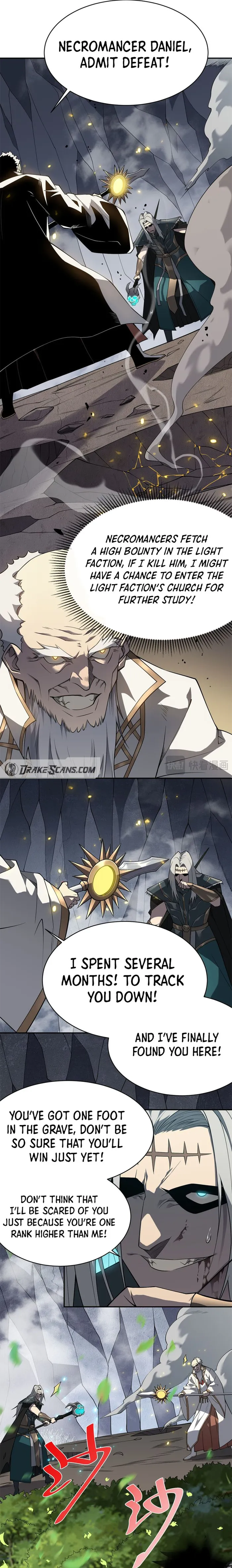 Page 16 of Chapter 4