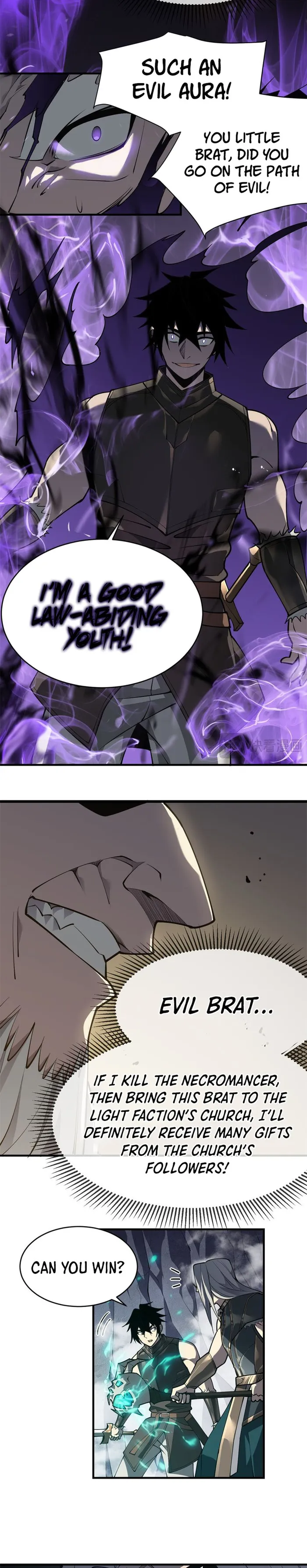 Page 18 of Chapter 4