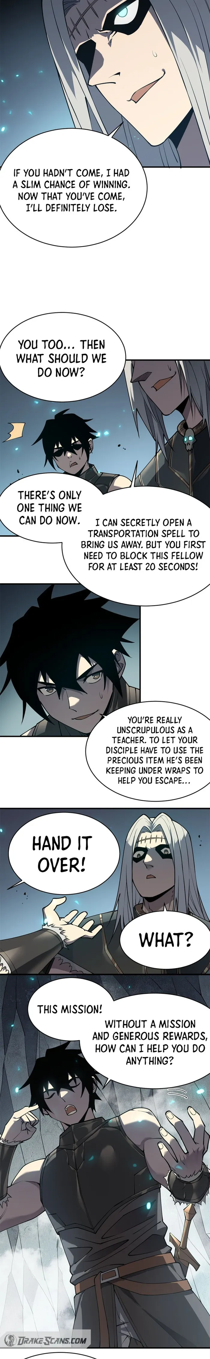 Page 19 of Chapter 4