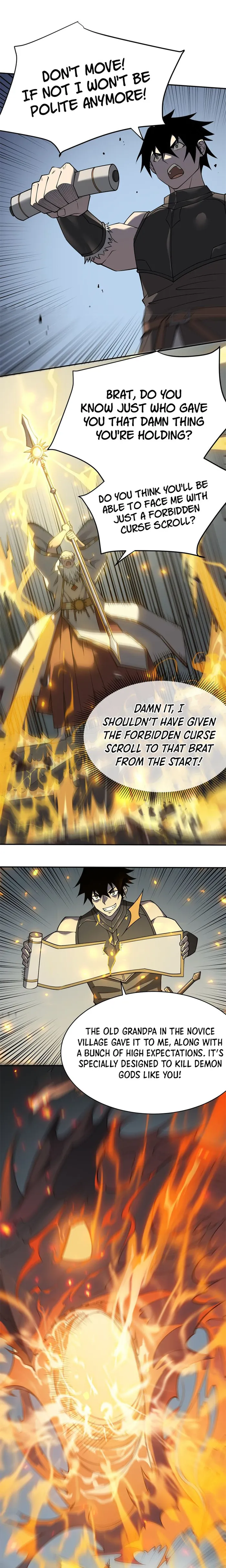 Page 21 of Chapter 4