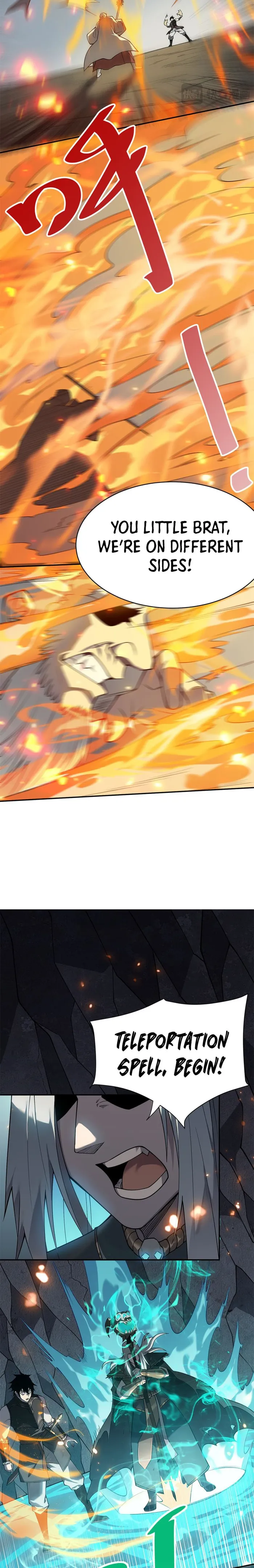 Page 22 of Chapter 4