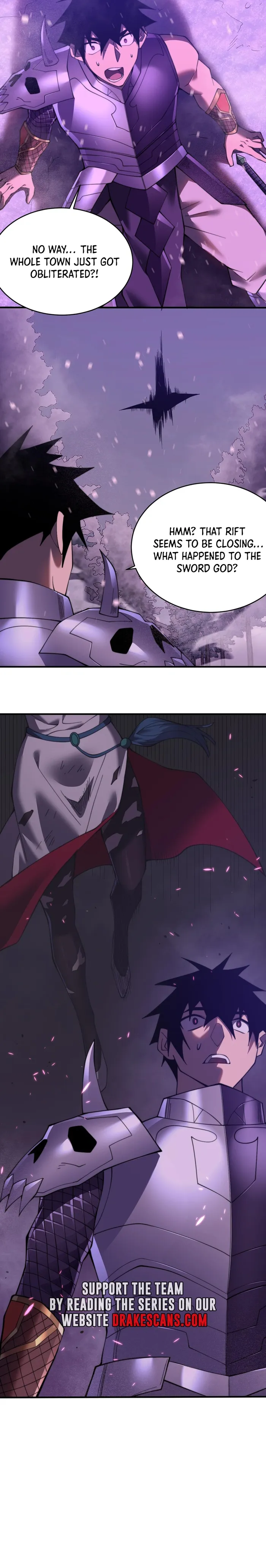 Page 4 of Chapter 50
