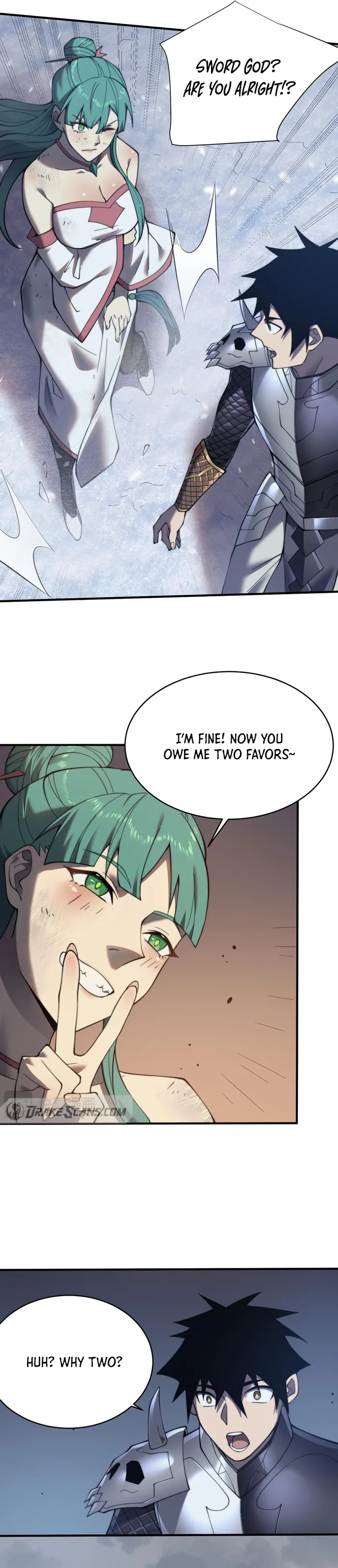 Page 5 of Chapter 50