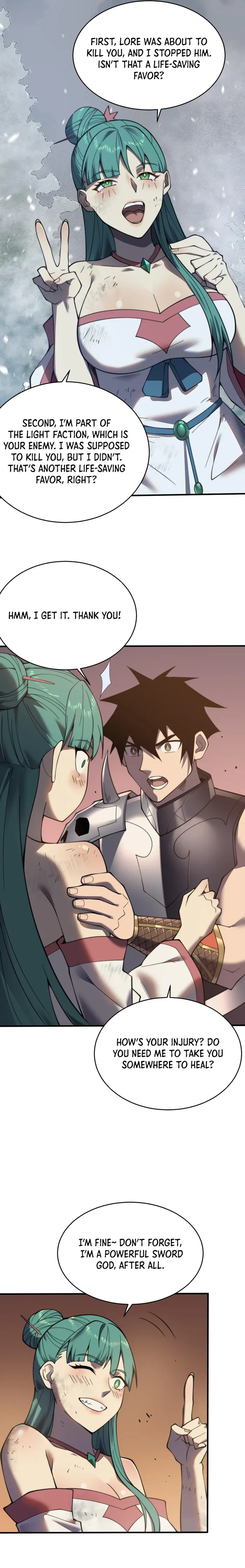 Page 6 of Chapter 50