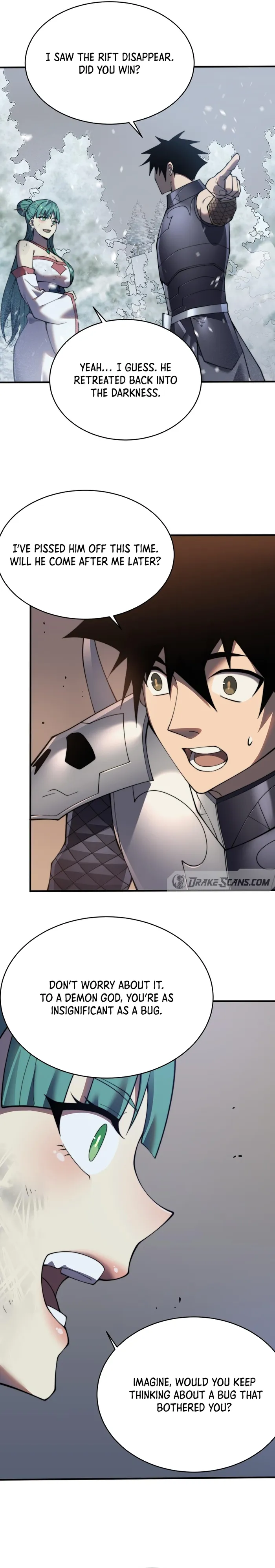 Page 7 of Chapter 50