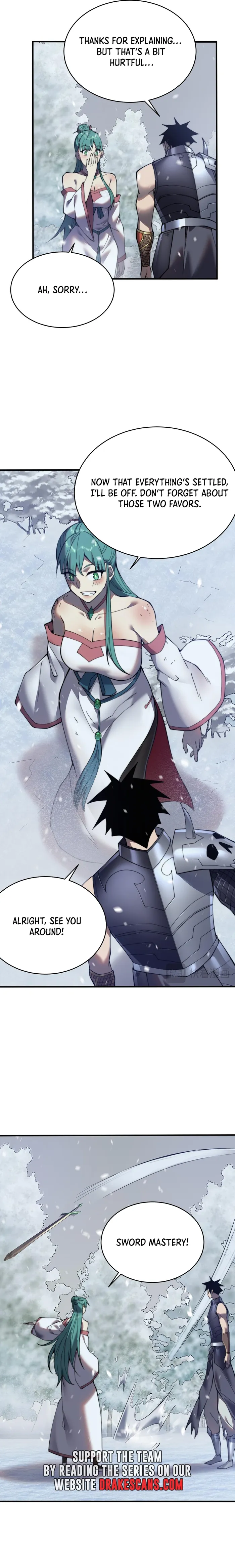 Page 8 of Chapter 50