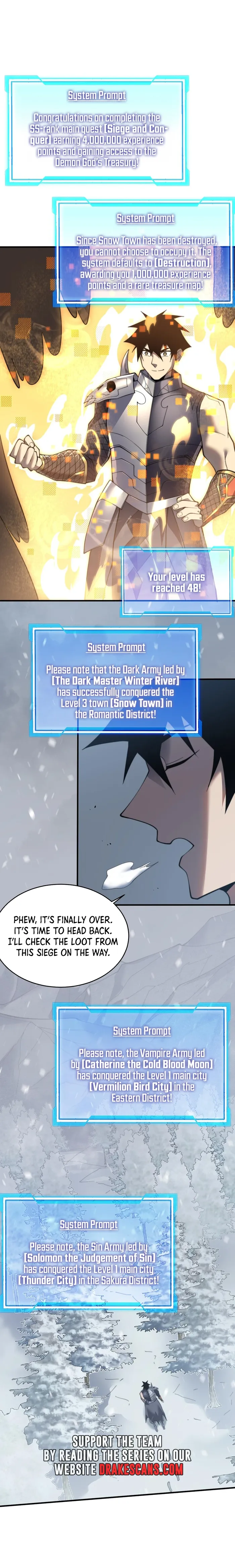 Page 10 of Chapter 50