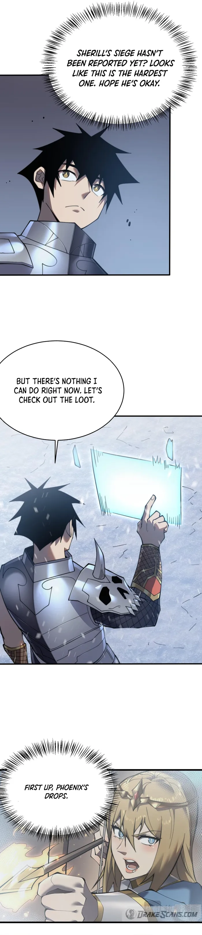 Page 11 of Chapter 50