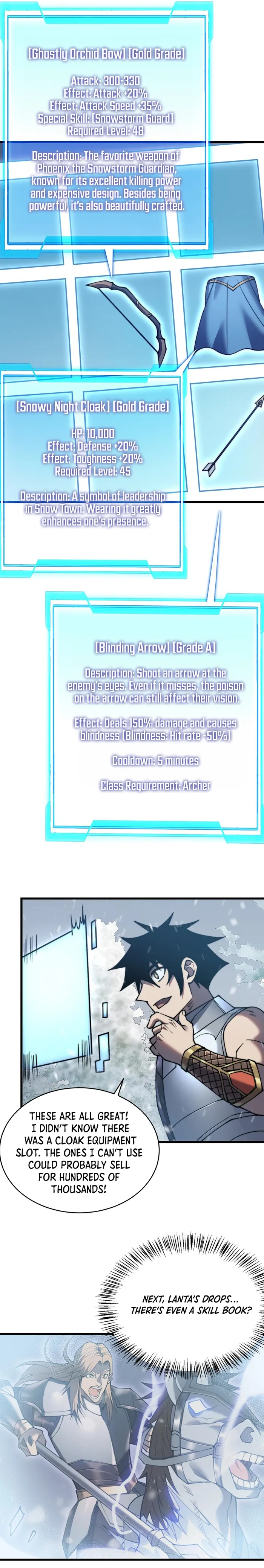 Page 12 of Chapter 50