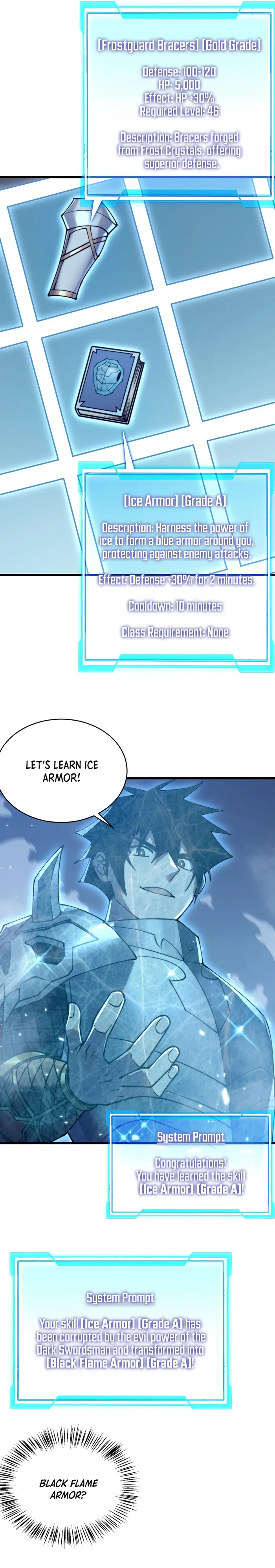 Page 13 of Chapter 50
