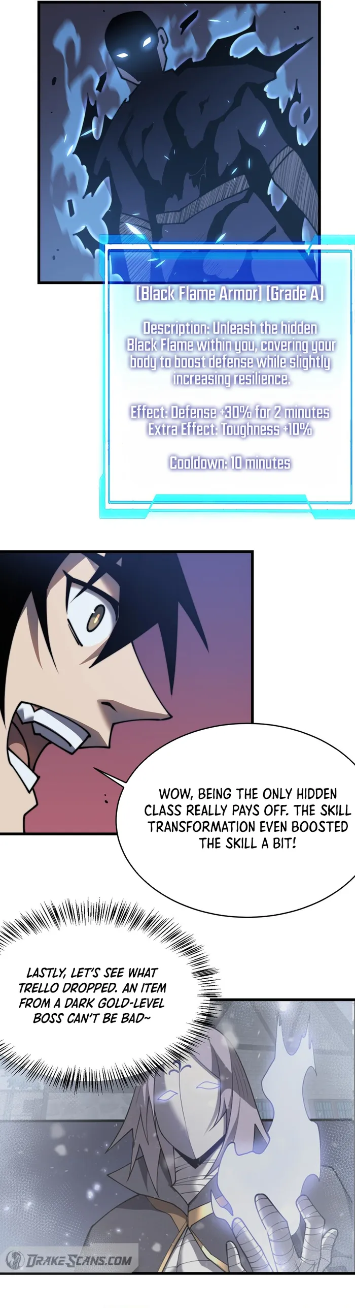 Page 14 of Chapter 50