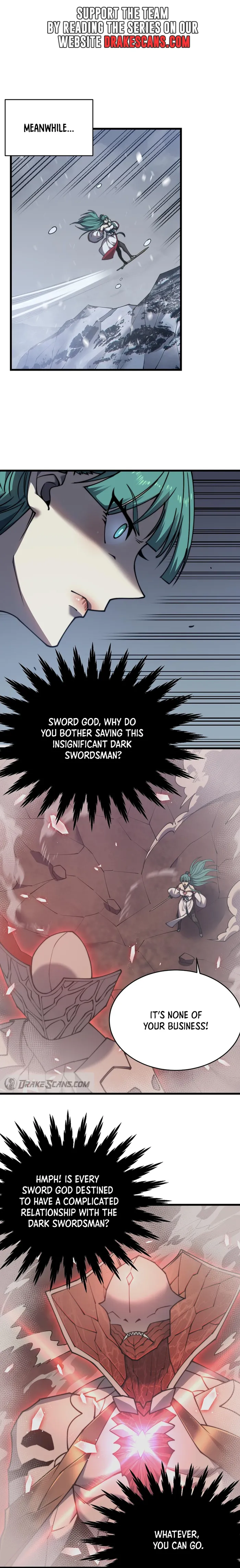 Page 16 of Chapter 50