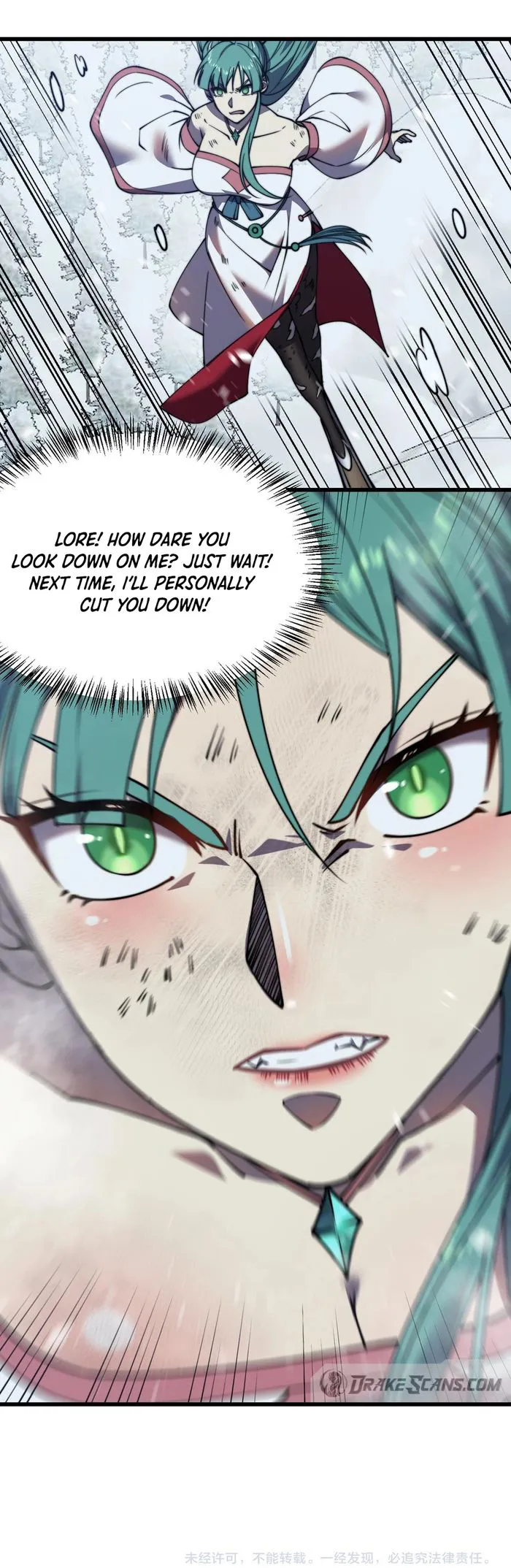 Page 18 of Chapter 50