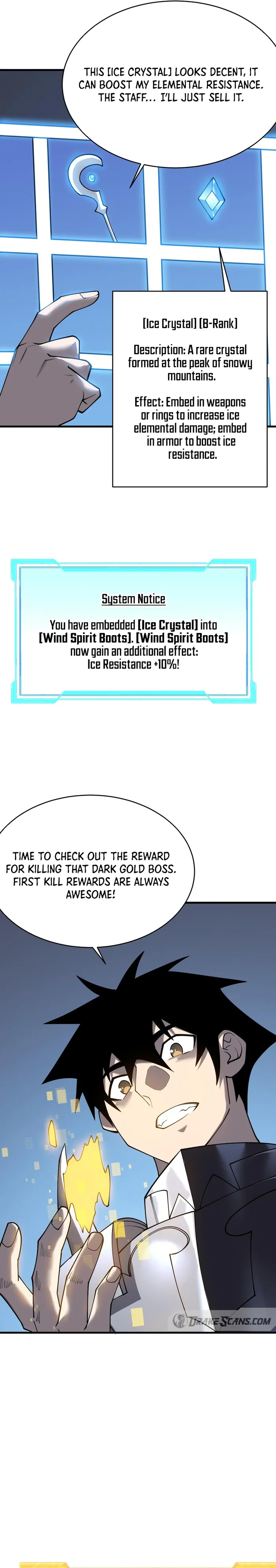 Page 3 of Chapter 51