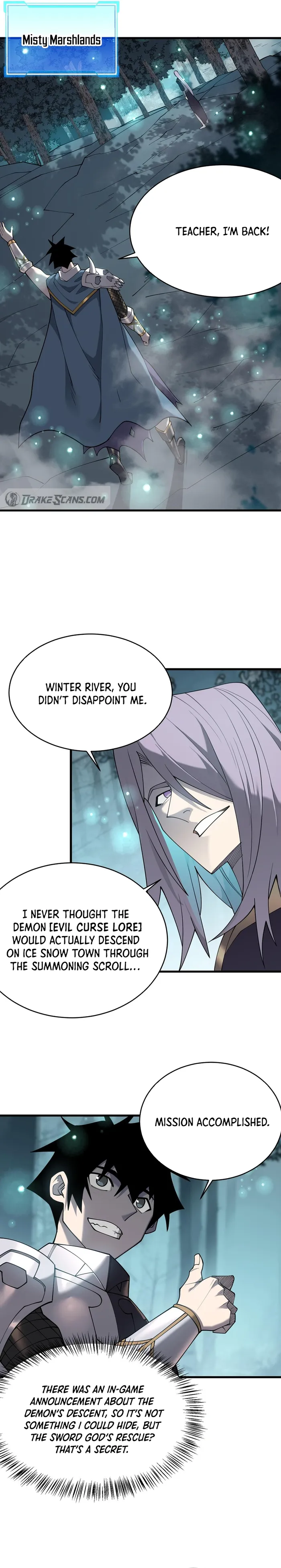Page 6 of Chapter 51
