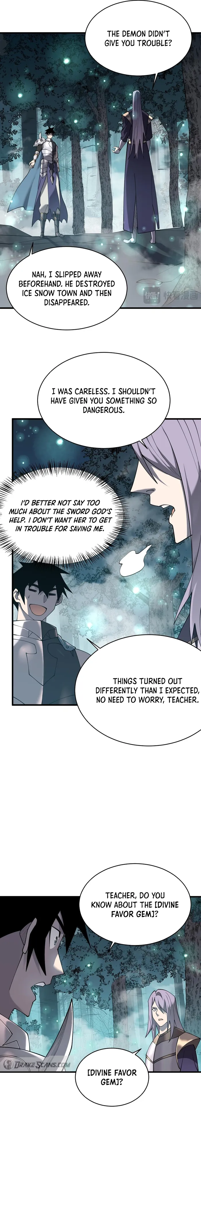 Page 7 of Chapter 51